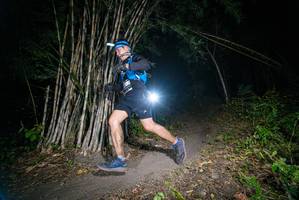 BIB: 
                            <button type="button" onclick="openModal(19398740)" class="btn btn-primary btn-sm float-right btn-popup" data-toggle="modal" data-target=".modal-high-quality">
                        <i class="fas fa-shopping-cart"></i> Add to Cart
                    </button>
                                            <button type="button" onclick="isThisMe(19398740, true)" class="btn btn-success btn-sm float-right btn-popup btn-isme hidden" data-toggle="tooltip" data-placement="bottom" title="นี่คือรูปของคุณใช่ไหม คลิกที่นี่เพื่อเอาเข้าอัลบั้ม">
                        <i class="fas fa-plus"></i> Add to album
                    </button>
                    <button type="button" onclick="isThisMe(19398740, false)" class="btn btn-warning btn-sm float-right btn-popup btn-isnotme hidden">
                        <i class="fas fa-ban"></i> Remove from album
                    </button>